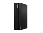 ThinkCentre  M75SG SSF