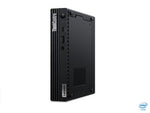 ThinkCentre M90q