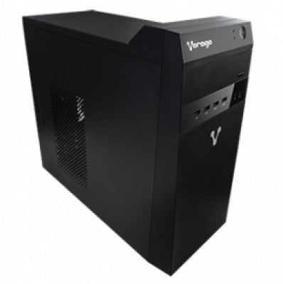 VOLT4