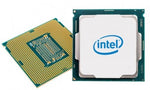Procesador Intel Core i3-9100 3.60GHz, 4 núcleos Socket 1151, 6 MB Caché. Coffee Lake