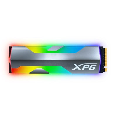 XPG S20G