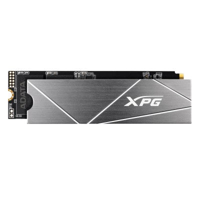 XPG S50 LITE