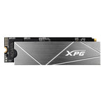 XPG S50