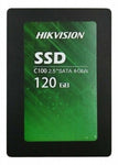 HS-SSD-C100/120G