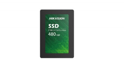 HS-SSD-C100/480G