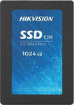 HS-SSD-E100/1024G