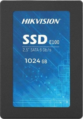 HS-SSD-E100/1024G