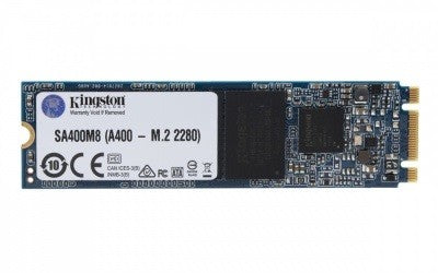 A400 M.2 240GB