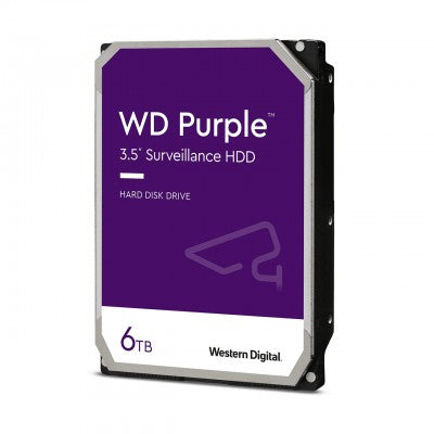 WD62PURZ