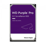 WD8001PURP 