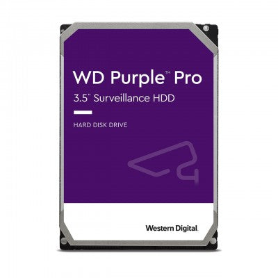 WD8001PURP 