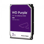 WD22PURZ