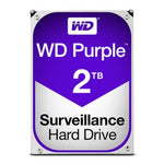 WD20PURZ