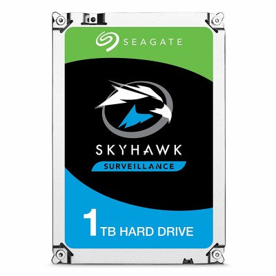 SkyHawk Lite