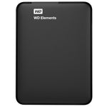 Elements 1TB