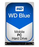 WD10SPZX