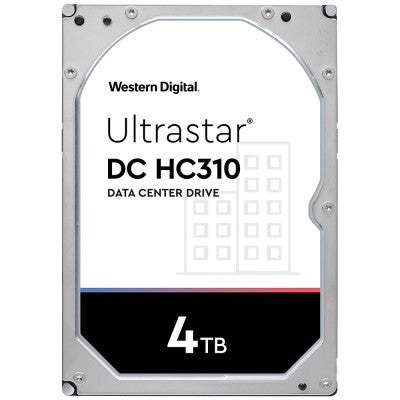 Ultrastar 