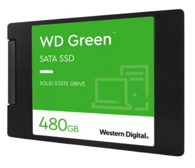 WDS480G3G0A