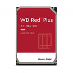 WD80EFBX