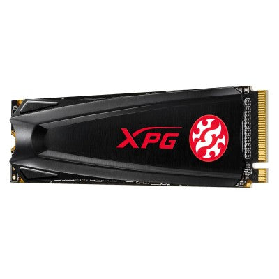 Gaming S5 PCIe Gen3x4 M.2 2280 gaming 256GB