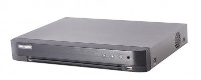 DS-7204HUHI-K1/E