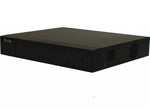 DVR-216G-F1