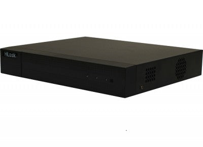 DVR-216G-F1