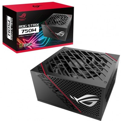 ROG-STRIX-750G 