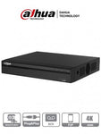 DH-XVR5108HS-4KL-X