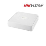 DS-7116HGHI-K1(C)(S)