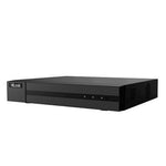 DVR-216G-K1(C)(S)