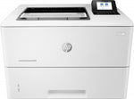 LaserJet Enterprise M507dn