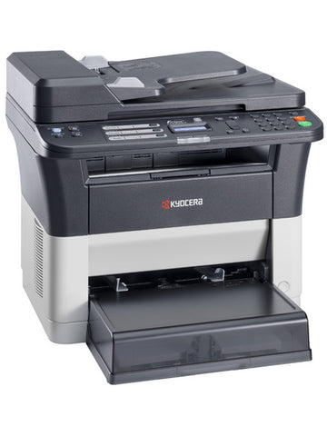 FS-1025MFP