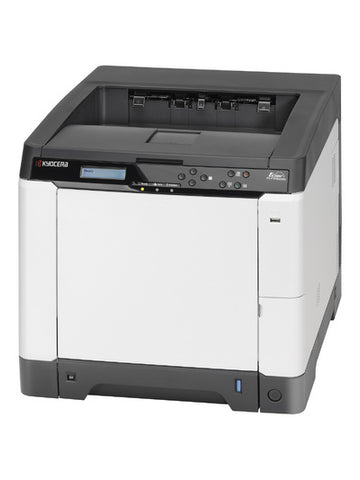 FS-1020MFP