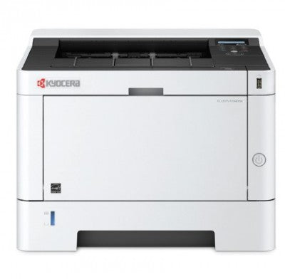 Xerox - Impresora Multifunción Láser Color C235v_dni - 22 Ppm - A4