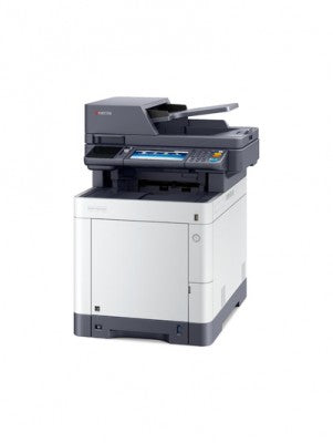 ECOSYS M6230cidn