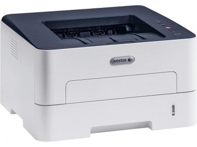 XEROX. B210_DNI