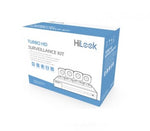 HL24LQKITS-M