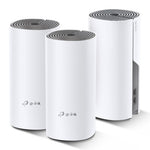 Deco E4(3-Pack)