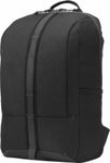 Mochila HP (5EE91AA#ABL) 