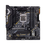 TUF GAMING B460M-PLUS (WI-FI)