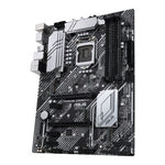 PRIME Z590-A