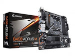 B450 AORUS M