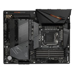 Z590 AORUS PRO AX