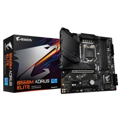 AORUS ELITE