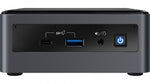 BXNUC10i3FNH1