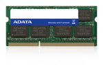 PC12800