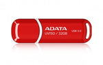 AUV150-32G-RRD