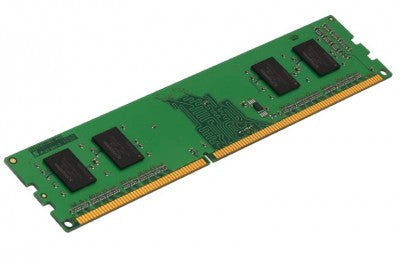 DDR4