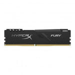 HYPERX FURY 8 GB